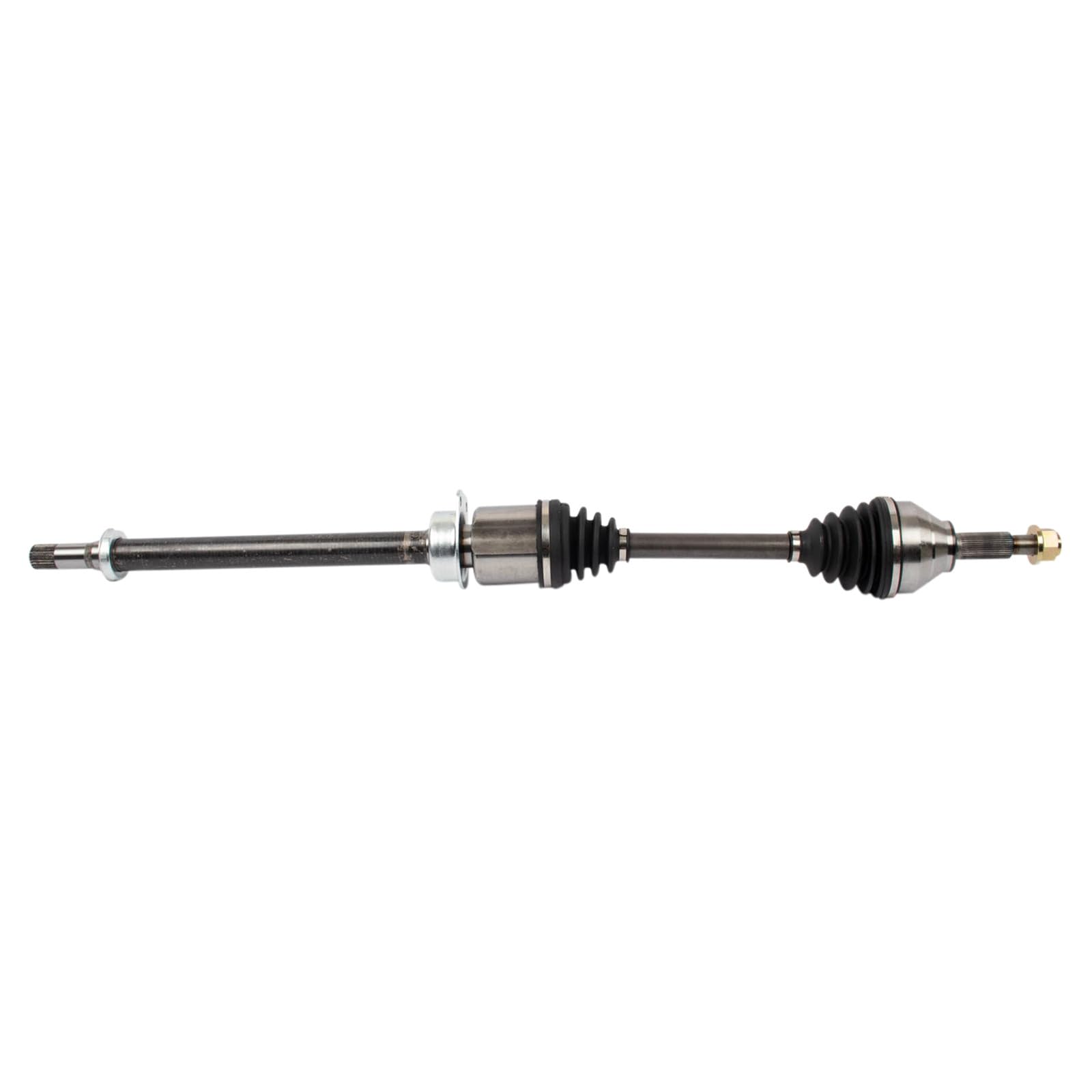 Amazon.com: Front Passenger Side CV Axle Assembly Compatible with